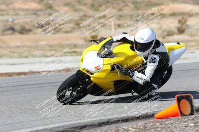 media/Mar-04-2023-TrackXperience (Sat) [[f3a86947c9]]/Group 3/session 3 turn 5/